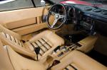 Ferrari 512 Berlinetta Boxer 1980 года
